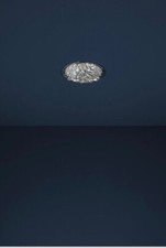 Catellani & Smith Stchu-Moon R Deckenleuchte