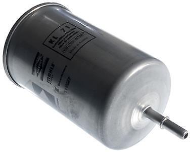 # KL 71 Mahle Fuel Filter