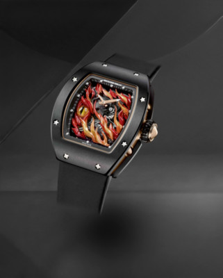 richard mille | Watches | Gumtree 