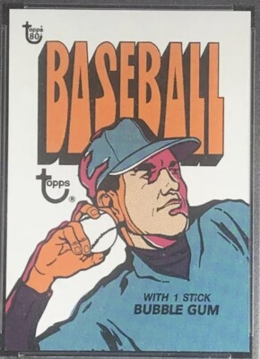 1972 Topps Baseball Complete the Set-U Pick  1-264 EX-NM+ COMBINED SHIPPING