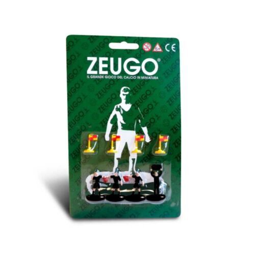 Subbuteo Squadra LW - Fiorentina 1968-69 - Neuve - Collection