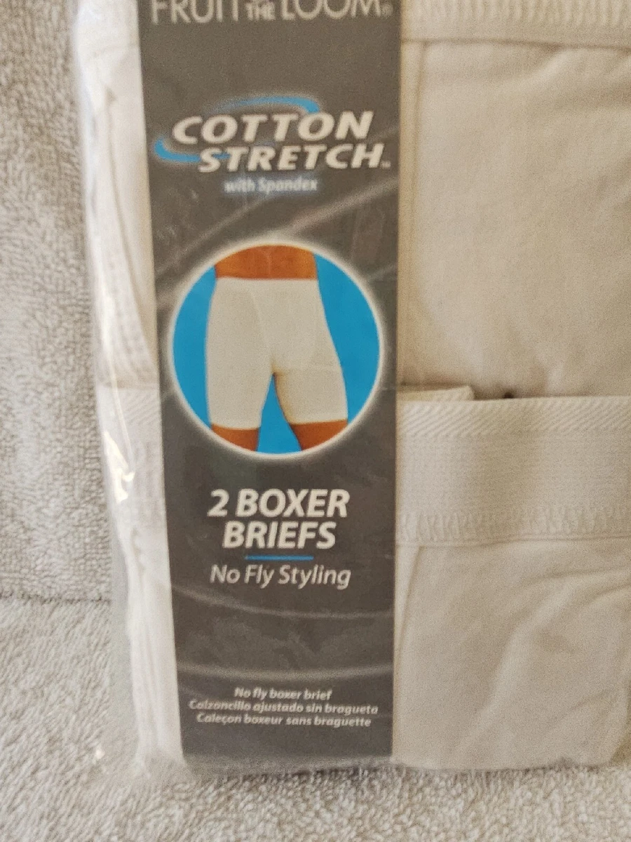 Caleçon fruit of the loom new arrivals