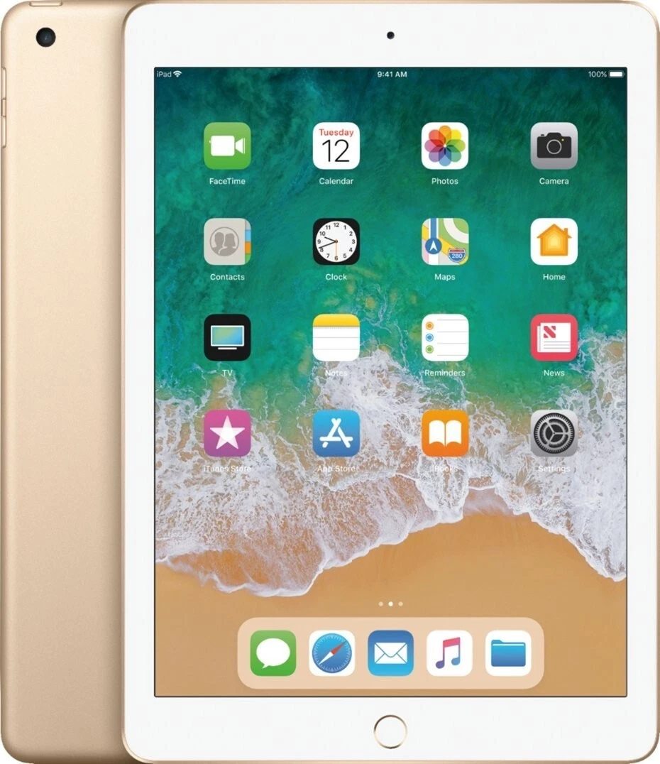 Apple a1822 on sale