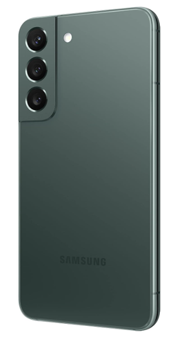 Samsung Galaxy S22/S22+/S22 Ultra - Unlocked - Pristine Condition - A++ - Afbeelding 36 van 38