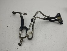 Volkswagen Arteon 2019 Exhaust Gas Pressure Sensor 04L906051M AMD138263