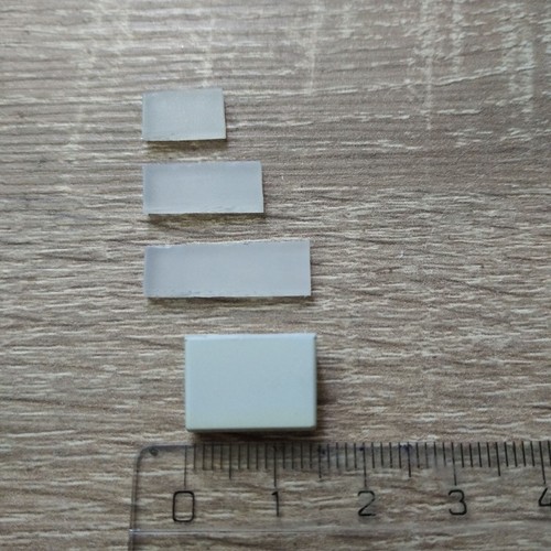 internal floppy disk drive for Commodore Amiga 500/600/1200 SONY - Picture 18 of 18