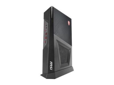 MSI Trident 3 9SH-444US-B5940F16668G51X10MAH1