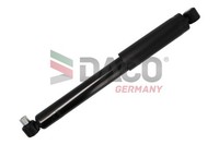 2X StoßDäMpfer Daco Germany 563020 FüR Renault ScÉNic 1 GroßRaumlimousine JA0