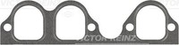 Victor Reinz Dichtung, AnsaugkrüMmer 71-34221-00 FüR VW Audi Seat Skoda