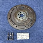1983-1993 Ford Mustang 5.0L Manual 50oz Flywheel OEM Factory 157 Tooth 302
