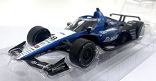 Greenlight 1/18 Scale Diecast 11245 - Indy Honda #98 Andretti - Marco Andretti