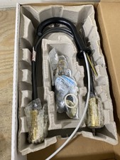 Delta 35442-BLMPU-DST Altado 1.2 GPM Widespread Bathroom Faucet *READ*
