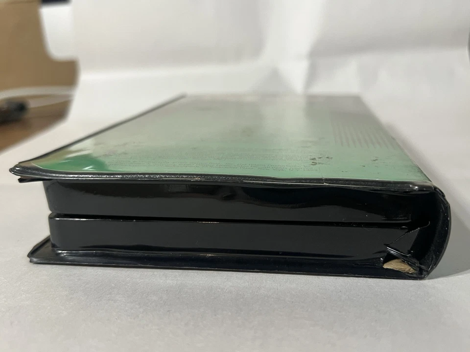 A Clockwork Orange; VIDEO TAPE VHS  Stanley Kubrick director. - Image 4 of 4