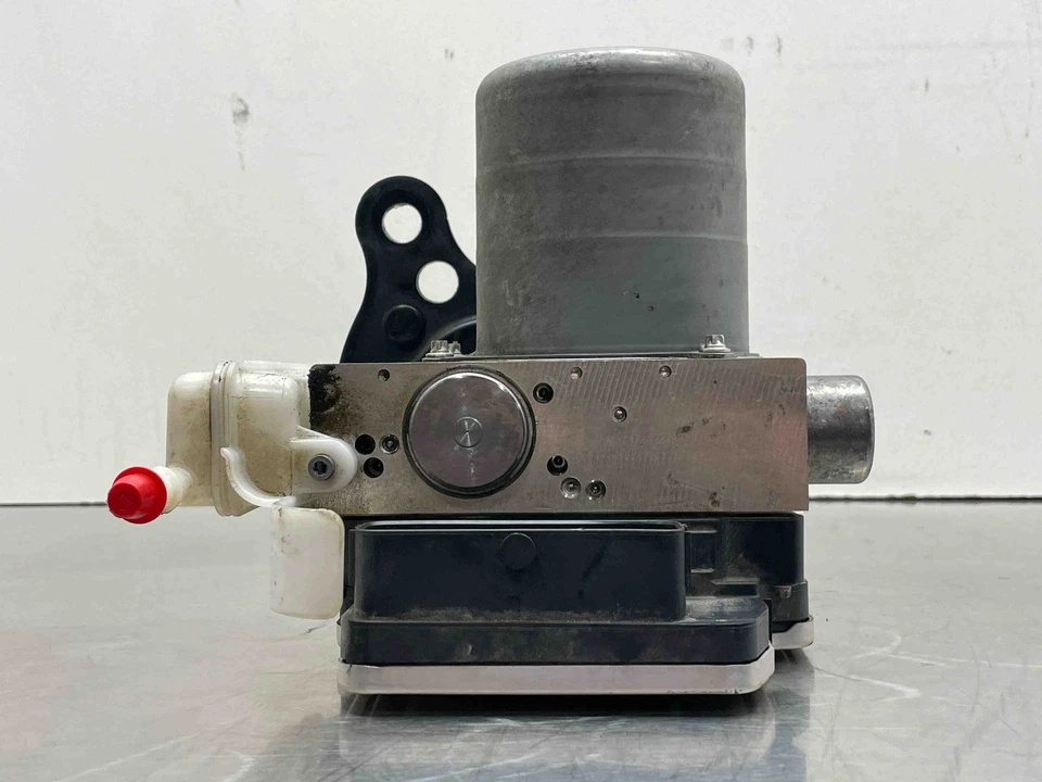 Chevrolet Trail Blazer 2023 ABS conjunto de bomba de freno antibloqueo 67 k OEM 60007366 Foto 4 de 4