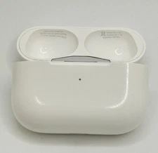 Apple MagSafe Lightning Charging Case for AirPods Pro 2nd Gen (A2700) CASE ONLY