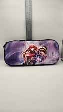 PowerA Slim Protective Case Metroid Prime 4: Beyond Nintendo Switch 2