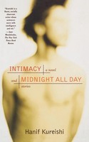Hanif Kureishi | Intimacy And Midnight All Day | Taschenbuch | Englisch (2001)