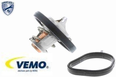 VEMO V25-99-1706 Thermostat für Kühlmittel Thermostat Kühlmittel 
