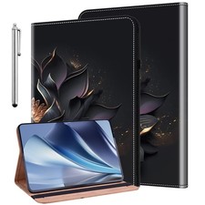 Case for Lenovo Idea Tab 11'' 2025 TB335F/TB336F /Lenovo Tab M11 2024 TB-330...