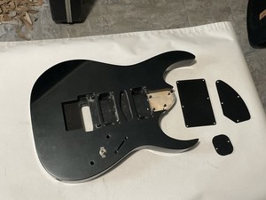 Ibanez Rg570 | eBay