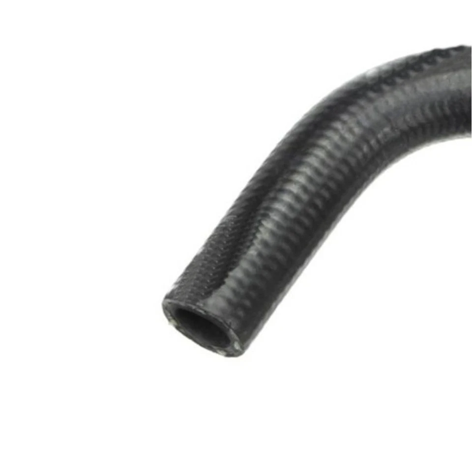 Manguera de calefacción ACDelco original para Dodge Grand Caravan 1997-2000 | Conjunto moldeado Foto 2 de 4