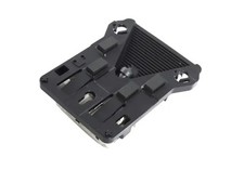 Genuine Mopar Forward Facing Camera 68604122A...