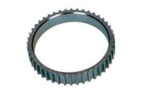 Maxgear Sensorring, ABS 27-0343 FüR Renault