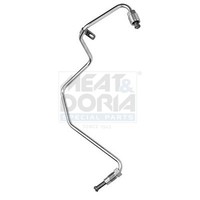 ÖLleitung Lader Meat & Doria 63057 FüR Mitsubishi Carisma Space Star DA5A DG4A