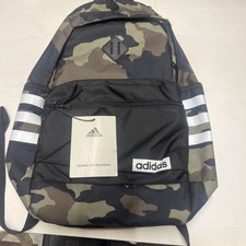 adidas CLASSIC 3S III BACKPACK