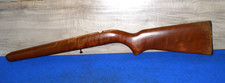 Remington Model 514 22 S.l.lr Wood Stock Take Down Screw Buttplate Cl7985