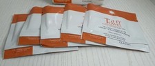 Tan Towel Tan Towel Full Body Classic 5 pack 15ml each