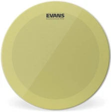 Evans MX5 Snare Side Marching - 14 inch