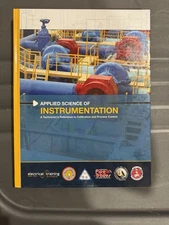 Applied Science of Instrumentation : A Technician's Reference to Calibration and