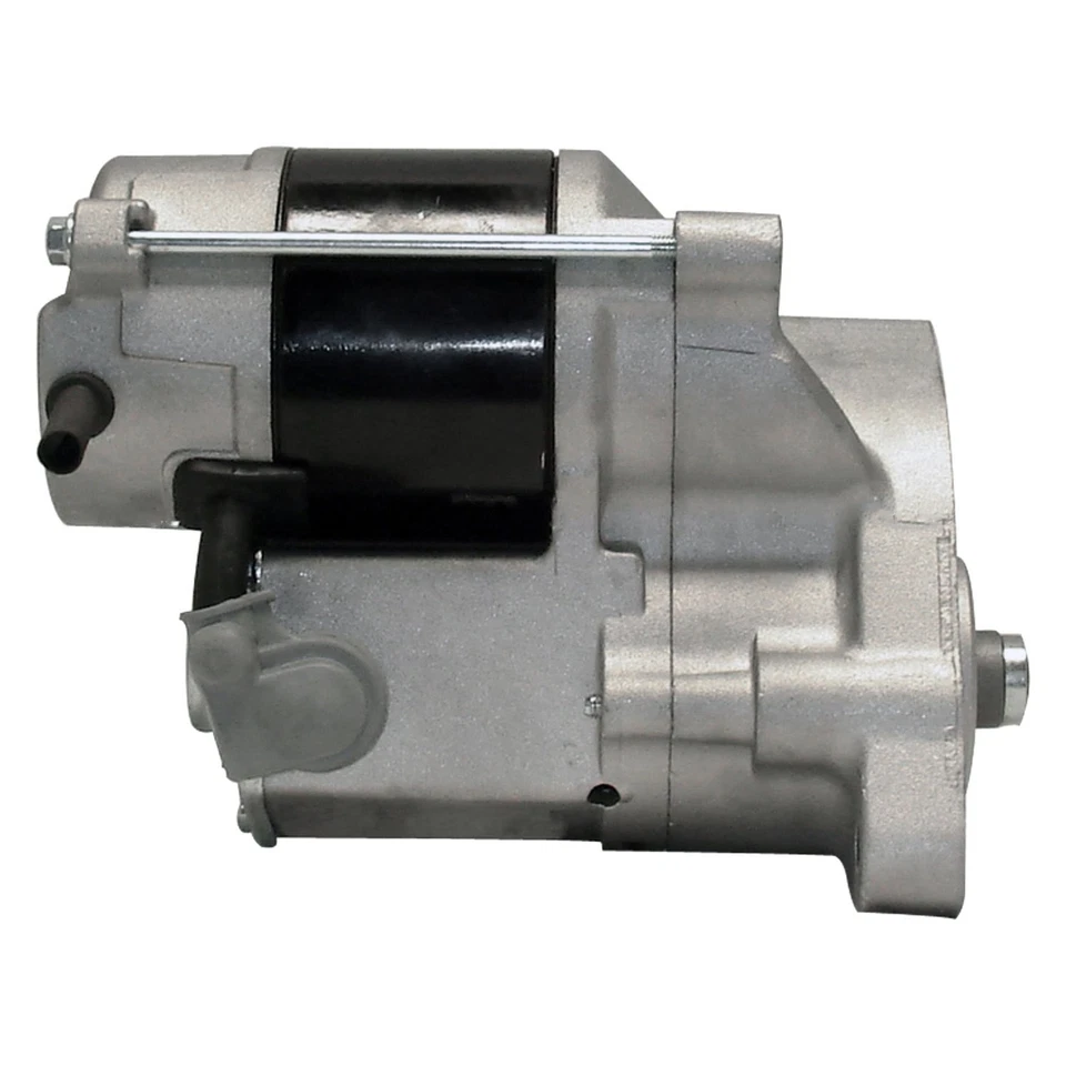 For Dodge Ram 1500 2002-2005 Quality-Built 17823N Starter Foto 4 de 4