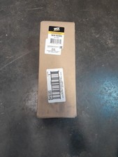 Wix Wa10385 Sa 10385 Inner Air Filter New In Original Unopened Box
