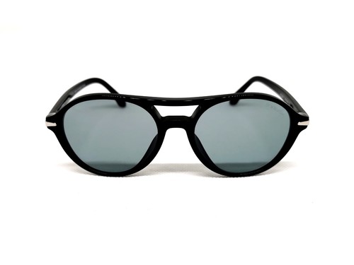 Giorgio Armani 8236-U 5075/56 55◻18 | Occhiali da sole phantos | Made in Italy - Picture 2 of 9