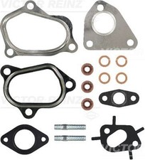 VICTOR REINZ Montagesatz, Lader 04-10373-01 für CHEVROLET  passend für FIAT