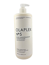 Olaplex NO. 5 Conditioner 33.8oz