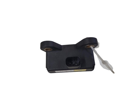 FORD FOCUS III Capteur d'accélération 10170106483 1.8 Essence 2010 29783264