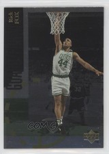 1994-95 Upper Deck Special Edition Rick Fox #SE4 2k3