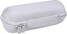 Hard Case for Bose SoundLink Revolve Series II Revolve Plus 360