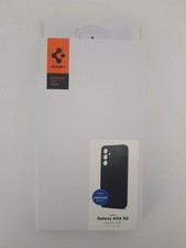 PACK 10 UDS Spigen Funda Liquid