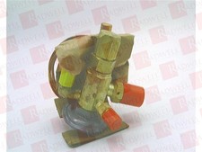 PARKER 109205 / 109205 (NEW IN BOX)