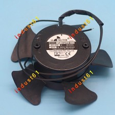 1 PCS New FULLTECH UF-15PE23 BWHN AC 230V 36/33W Inverter cooling Fan QW