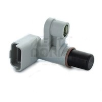 Meat & Doria Sensor Nockenwellenposition FüR Peugeot 206 CC 2D 2.0 S16 307 3B