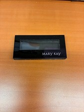 Mary Kay Products – New & Assorted – Choose from Variety Listing