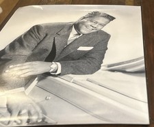 Black and White Photo of Jazz Pianist at Pian...