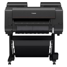 Canon imagePROGRAF 24-Inch PRO-2600 Professio...