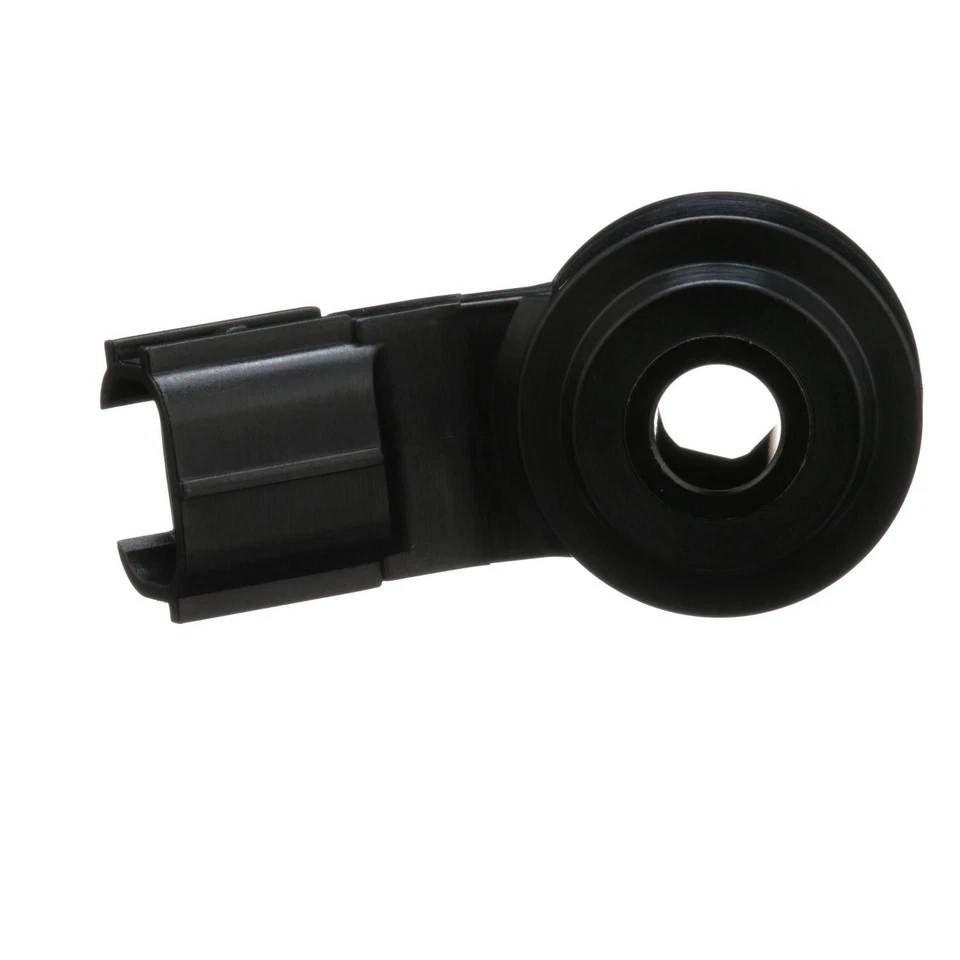 Sensor de golpeo Standard Motor Products KS225T Foto 4 de 4