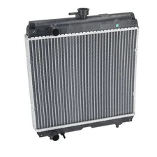 Radiator Fits Kubota K7421-85210